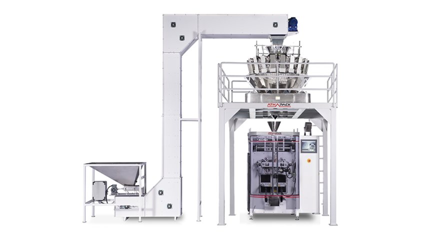 La Integración de CAD/CAE Eléctrico para La Fabricación de Máquinas